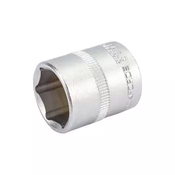 Шестигранная торцевая головка Rockforce RF-53519(8667)