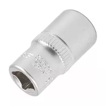 Шестигранная торцевая головка Rockforce RF-52509(11641)
