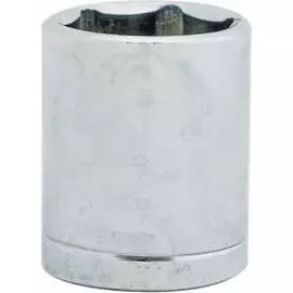 Шестигранная торцевая головка TOYA 53190