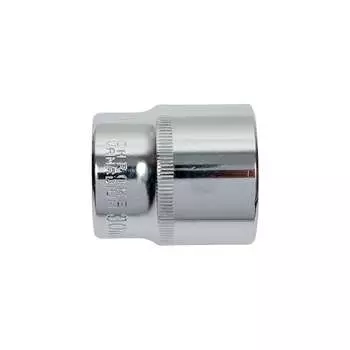 Шестигранная торцевая головка TOYA