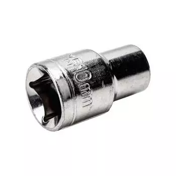 Шестигранная торцевая головка TOYA 53100