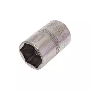 Шестигранная торцевая головка TOYA 53180