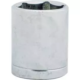 Шестигранная торцевая головка VOREL 53270