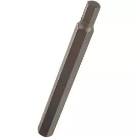 Шестигранная удлиненная вставка JTC 1258006