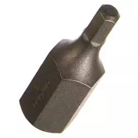 Шестигранная вставка-бита Ombra 531204 55825