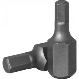 Шестигранная вставка-бита Ombra 531210 55831