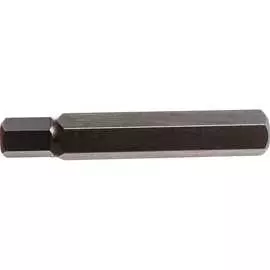 Шестигранная вставка Дело Техники 626512