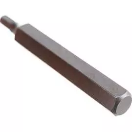 Шестигранная вставка Дело Техники