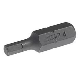 Шестигранная вставка JTC 1253004