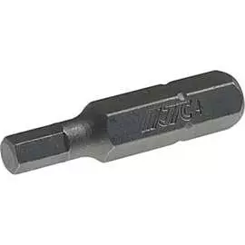 Шестигранная вставка JTC 1153004