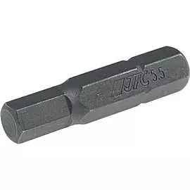 Шестигранная вставка JTC 11530055