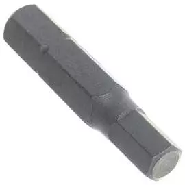 Шестигранная вставка JTC 1153005