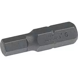 Шестигранная вставка JTC 1253006