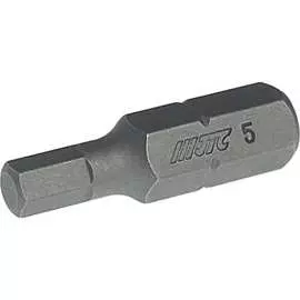 Шестигранная вставка JTC 1253005