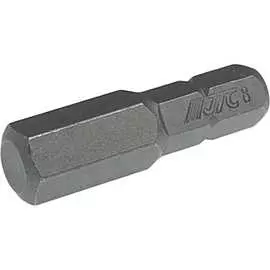 Шестигранная вставка JTC 1153008