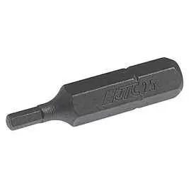 Шестигранная вставка JTC JTC-11530025