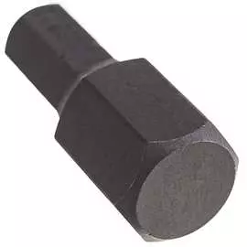 Шестигранная вставка JTC 1253012