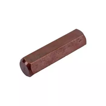 Шестигранная вставка Rockforce RF-1543008PR