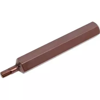 Шестигранная вставка Rockforce RF-1747504PR