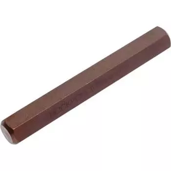 Шестигранная вставка Rockforce RF-1747510PR