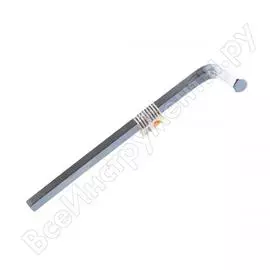 Шестигранный ключ Автоdело 30331 13580