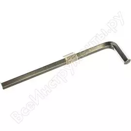 Шестигранный ключ Автоdело 30332 13992