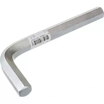 Шестигранный ключ FORCE 76416