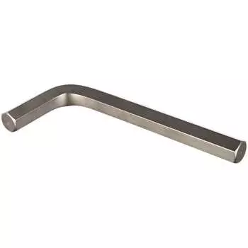 Шестигранник FORCE 76418