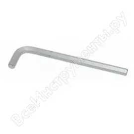 Шестигранный ключ Автоdело 30349 15202