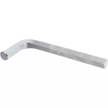 Шестигранник FORCE 76419