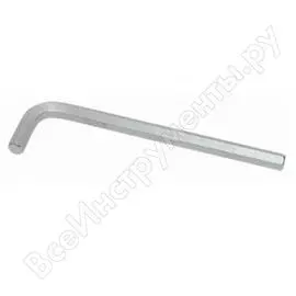 Шестигранный ключ Автоdело 30336 15200