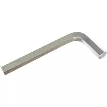 Шестигранник FORCE 76427