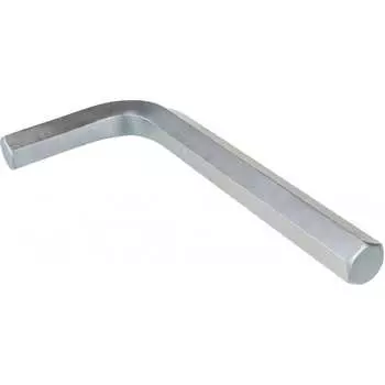 Шестигранник FORCE 76436