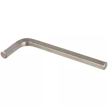 Шестигранник force 9мм 76409