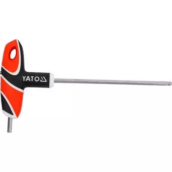 Шестигранник YATO YT-05590