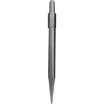 Шестигранное долото-пика Gigant GRD 11304