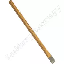 Шестигранное зубило Автоdело 30127 14836