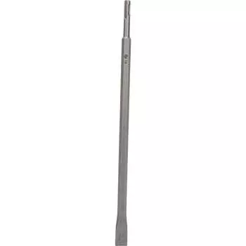 Шестигранное зубило Резолюкс 55340