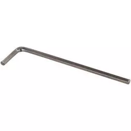 Шестигранные ключи TOPEX 35D905