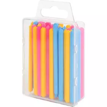 Шестигранные счетные палочки РАНТИС РСЧ50