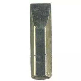 Шестигранные вставки Brigadier