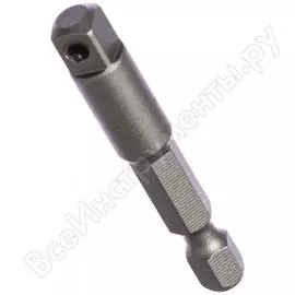 Шестигранный адаптер HANS 4662