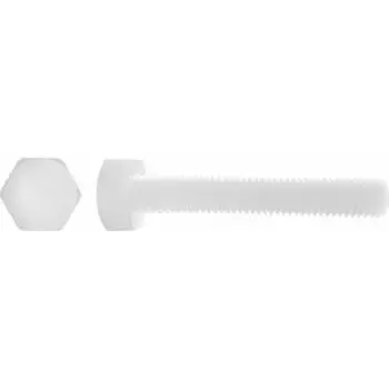 Шестигранный болт DINFIX 00-00003070