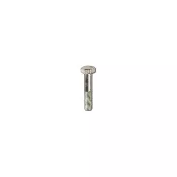 Шестигранный болт DKC CM021025