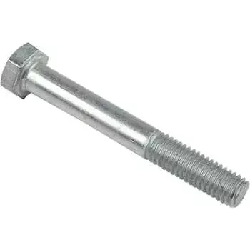 Шестигранный болт EKF М8х60 b6grm8x60