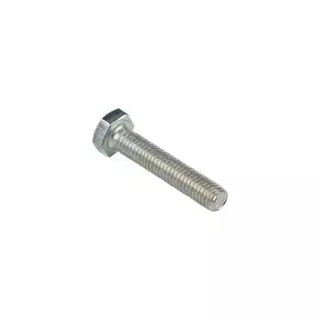 Шестигранный болт EKF М8х50 b6grm8x50