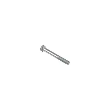 Шестигранный болт EKF М10х70 b6grm10x70