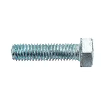 Шестигранный болт EKF М8х30 b6grm8x30