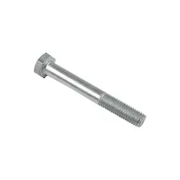 Шестигранный болт EKF М8х70 b6grm8x70