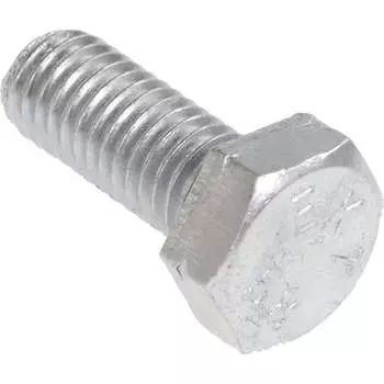 Шестигранный болт IEK